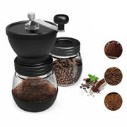 Coffee Grinder