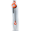 Chain Block Tackle Hoist 1T 5.5M