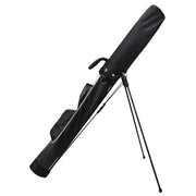 Golf Stand Bag Golf Travel Bag