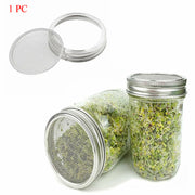 Seeds Vegetable Sprouting Lid