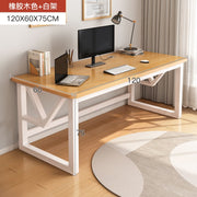 Computer Office Table