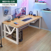 Computer Office Table