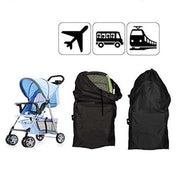 Pram Bag Stroller Travel Bag