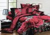 Bedding Set Duvet Cover King size