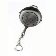 PUBG Frying Pan Keychain Playerunknown's Battlegrounds