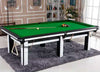 Pool Table Cloth 9ft Felt Billiard Snooker Mat Cover