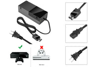 Power Supply for xBox - Paktec.nz