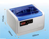 ULTRASONIC CLEANER