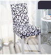 Chair Cover Chair Covers