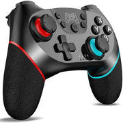Switch Pro Controller Wireless Nintendo Switch Controller