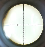 3x28 IR AOE Scope Optical Rifle Scope