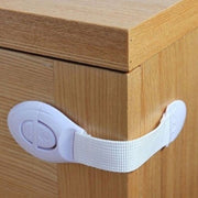 Kids Safety Locks 10pcs