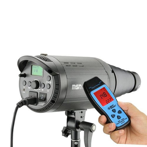 Ista Radiator Meter EMF Meter Electromagnetic Field Radiation Detector – Paktec.nz