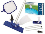 Bestway Cleaning kit for pool