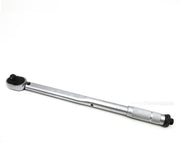 Torque Wrench 1/2" 28-210Nm