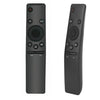 SAMSUNG Remote Control BN59-01259E