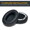 Beats by Dr. Dre Studio Ear Pads