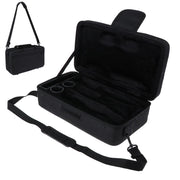 Clarinet Carrying Case Gig Shoulder Storage Bag