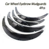 Fender Flares Arch Wheel Eyebrow Protector-Large