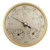 Barometer Thermometer Hygrometer 3 in 1