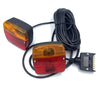 Trailer Lights 7pin