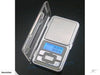 Digital Scale Pocket Scale