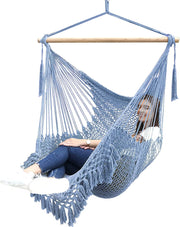 Hammock Chair Swing Outdoor Camping
