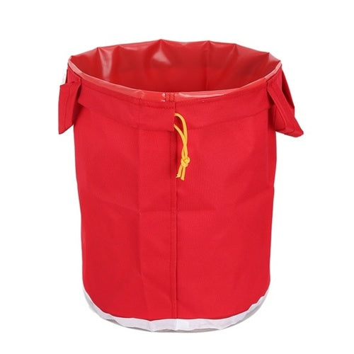 5 Stuks 1 Gallon Filter Bag Bubble Bag Ice Extractor Kit 25/73 5 Stuks 1 Gallon Filter Bag Bubble Bag Ice Extractor Kit 25/73