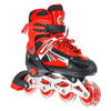 Inline skates Rollerblades Roller Skates S