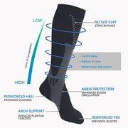 Compression Socks Compression Stockings
