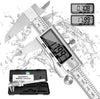 Digital Vernier Caliper