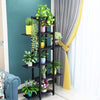 Plant Stand Flower Pot Stand