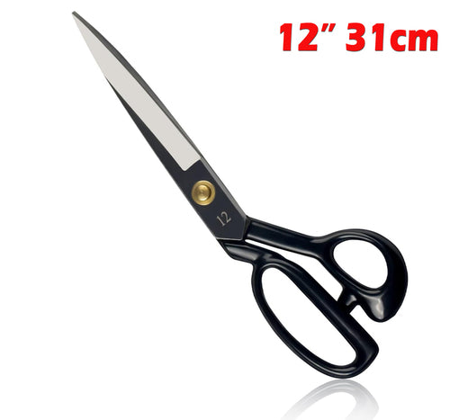 Tailor shears clearance scissors