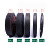 Bumper Plates Weight plates 10KG x2