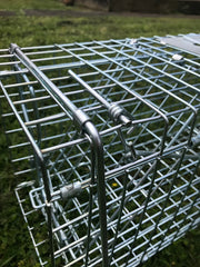 Animal Trap Possums Trap 94cm
