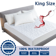 Mattress Protector