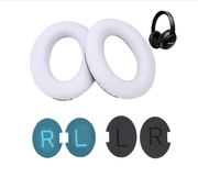 Replacement Ear Pads for Bose Quiet Comfort