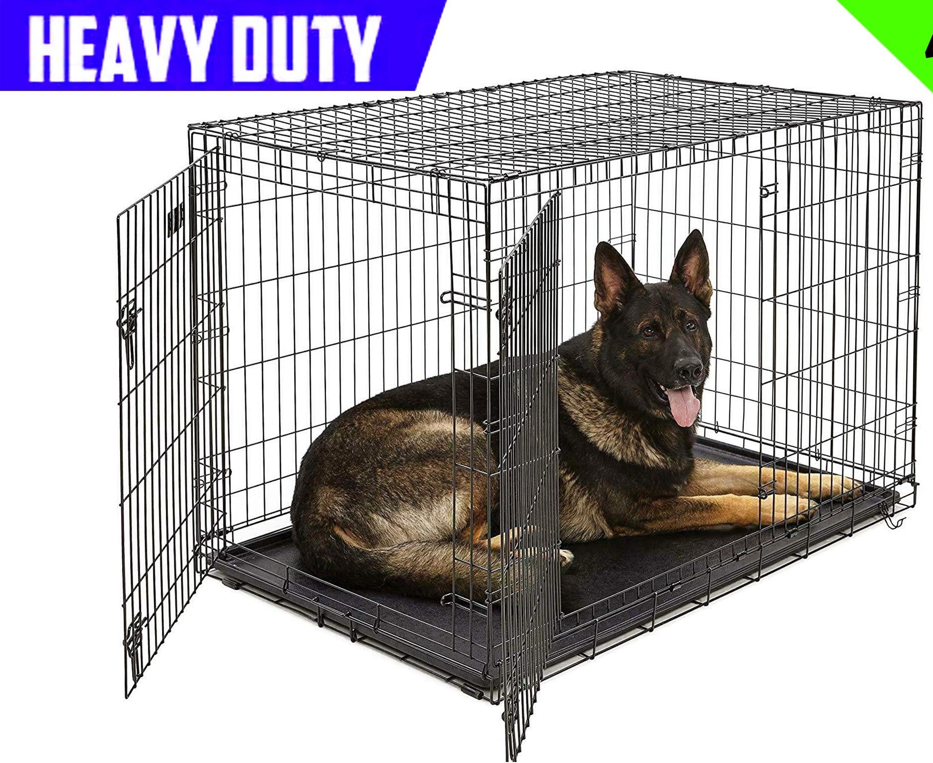 30 in hot sale dog crate