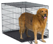 Pet Cage 61cm / 24 inches Small