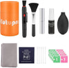 Camera Cleaning Kit Lens Cleaner