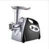 Meat Grinder Sausage Maker