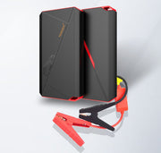 Car Jump Starter Power Bank Booster