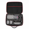 DJI Mavic 2 Pro Carry Case Bag