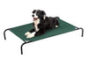 Dog Hammock Trampoline Bed Large