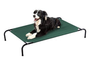 Dog Hammock Trampoline Bed Large