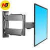 32"-60" Flat Panel LED LCD TV Wall Mount