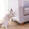 4pcs Cats Anti Scratching Guard Furniture Sofa Protector L