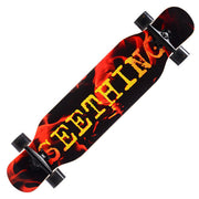 Longboard Skateboard 42 inch