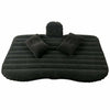 Car Mattress Air Bed with Pump & Pillow