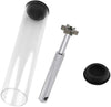 Golf Club Groove Sharpener Cleaner